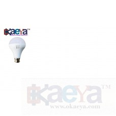 OkaeYa LED bulb 5-Watt 